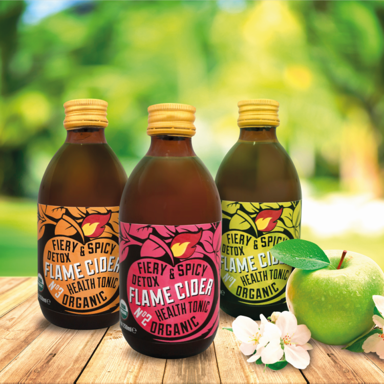 vegaana-cold-pressed-unfiltered-gluten-free-lactose-free-organic